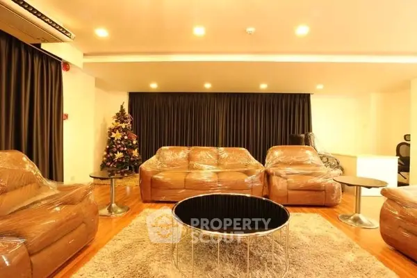 image_rental-16001702