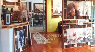 Screenshot 2568-11-25 at 17.39.33.jpg