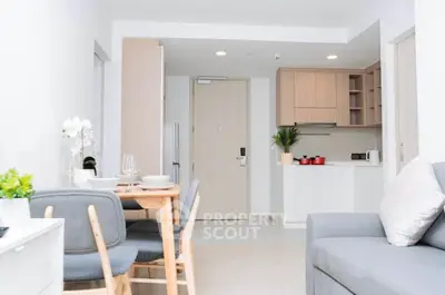 Screenshot 2568-11-09 at 18.58.53.jpg