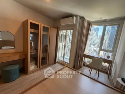 image_rental-27382326