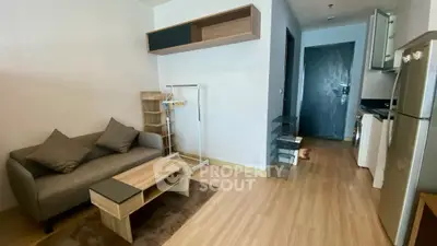 image_rental-29026698