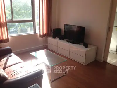 image_rental-28432558