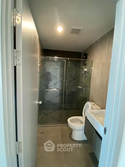 image_rental-30518862