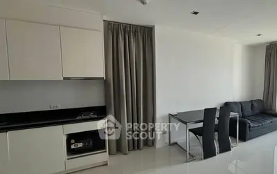 image_rental-29345482