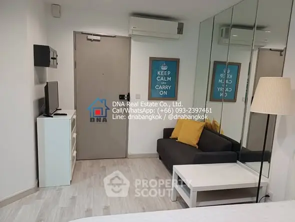 image_rental-28545608