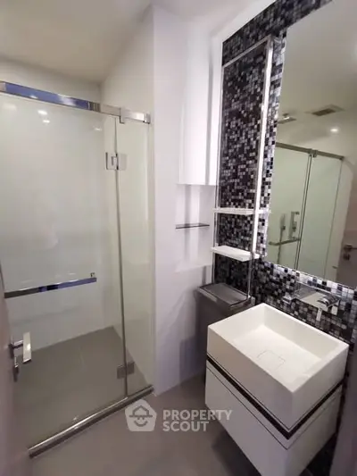 image_rental-28333468