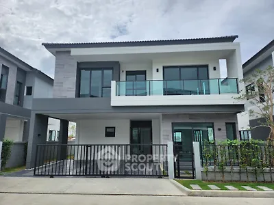 image_rental-18071107