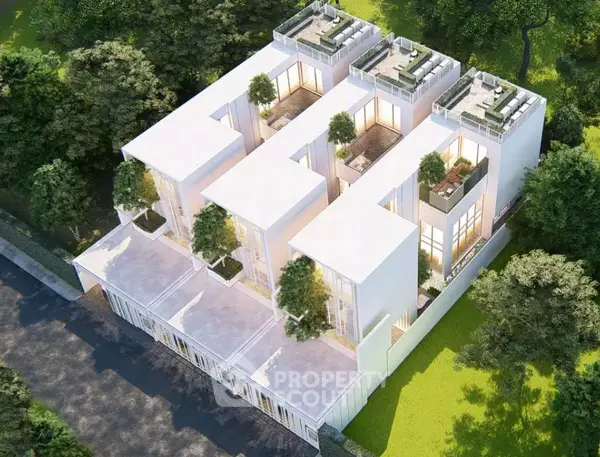 image_rental-15239098