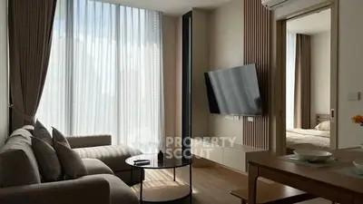 image_rental-31350659