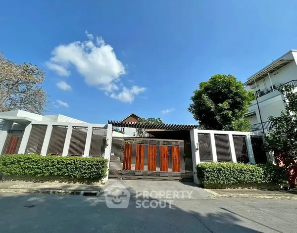 image_rental-28470468