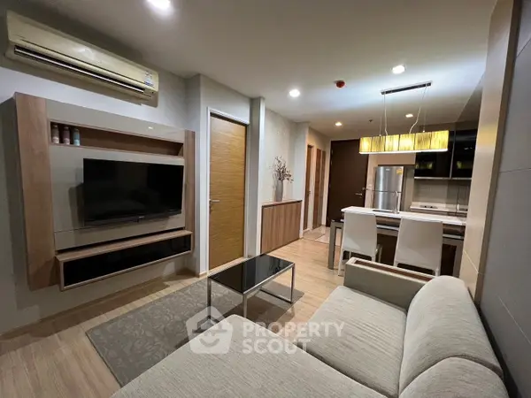 image_rental-21467661