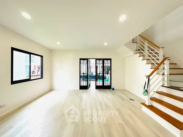 image_rental-21070246