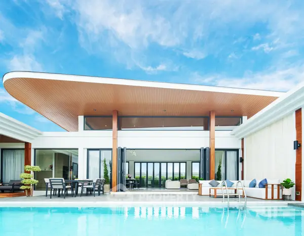 image_rental-26760925