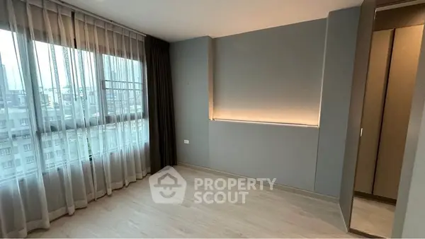 image_rental-20791786