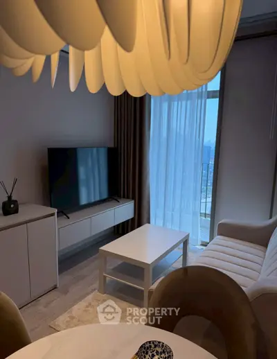 image_rental-29224986