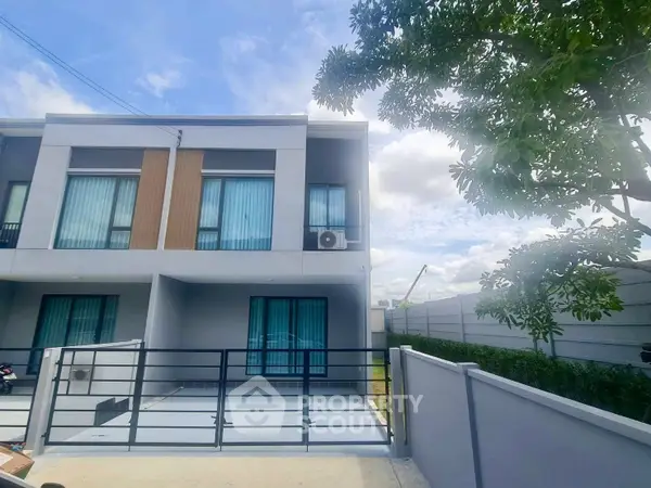 image_rental-26154121