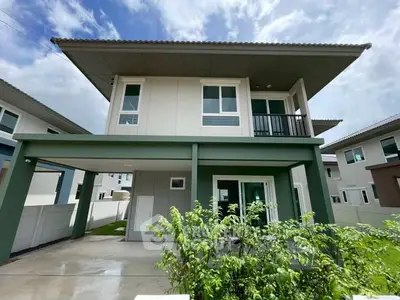 image_rental-28843690