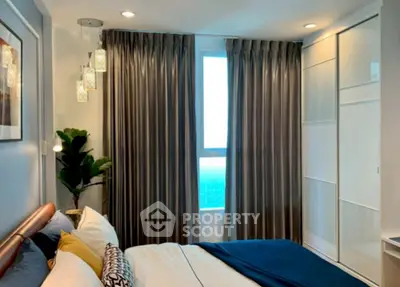 Screenshot 2569-04-29 at 16.08.42.jpg