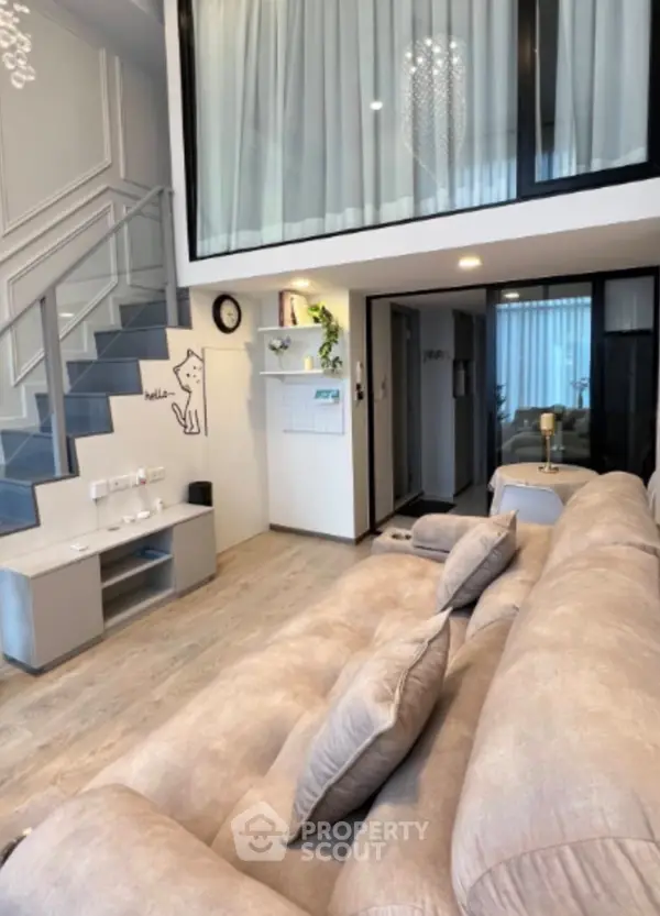 image_rental-27210641