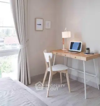 Screenshot 2025-05-04 220045.png