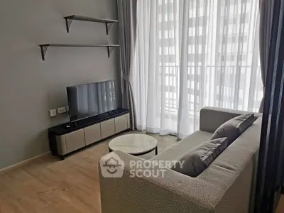 image_rental-31440271