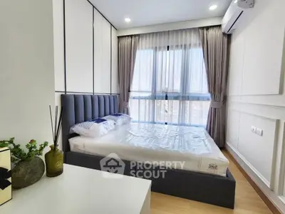 abdf88c01c89f011f765dd96114ab3e2 (1).jpg