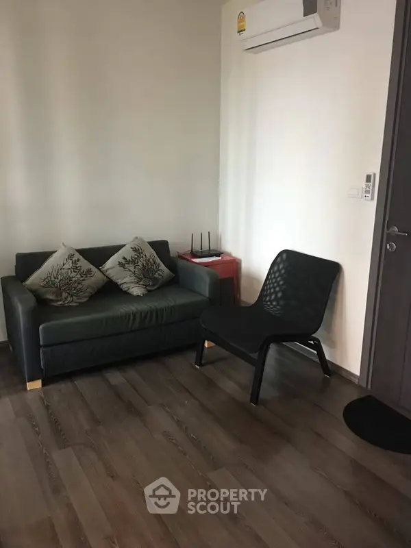 image_rental-21627694