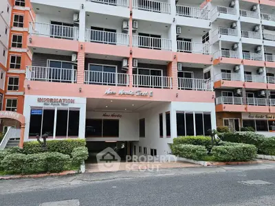 image_rental-27398401