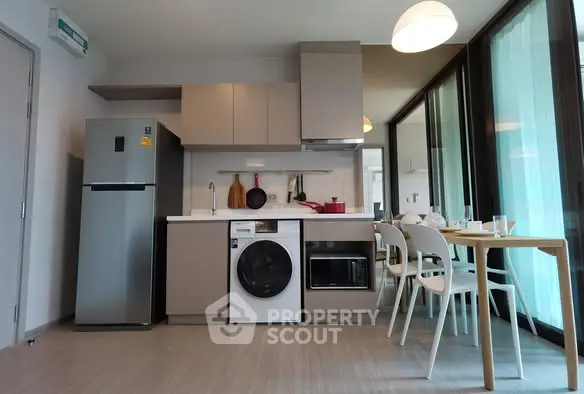 image_rental-28626634