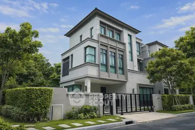 image_rental-30860780