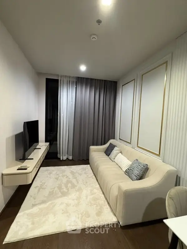 image_rental-29917980