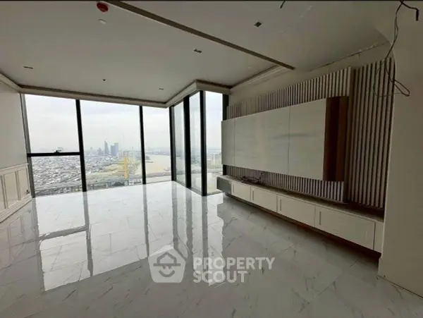 image_rental-26923419