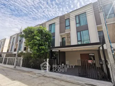 image_rental-28230570