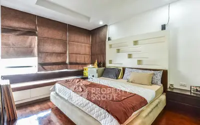 Screenshot 2569-02-05 at 23.07.06.jpg