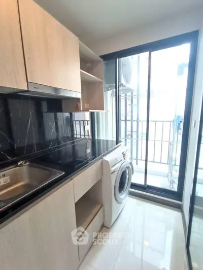 image_rental-28982214