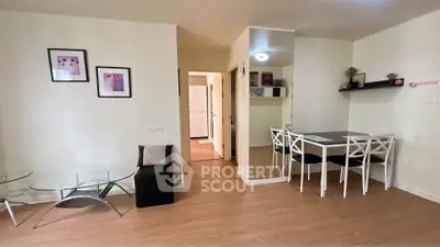 image_rental-27090372