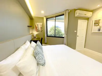 image_rental-29012809