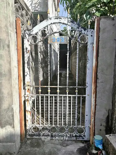 image_rental-28315111