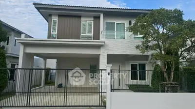 image_rental-29040799