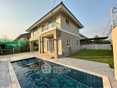 image_rental-29929979