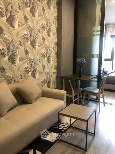 image_rental-30815403