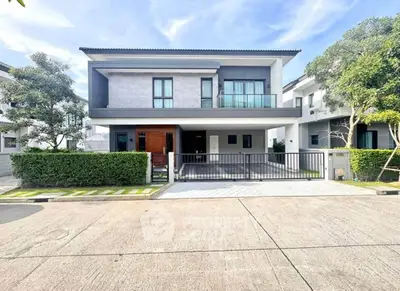 image_rental-27046549