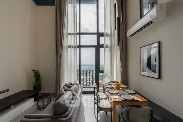 image_rental-23152706