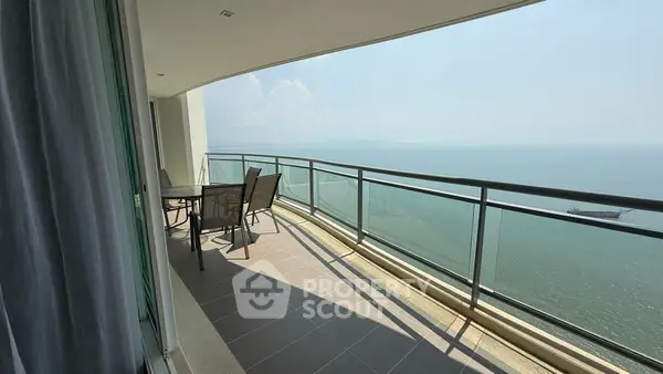 image_rental-30422825