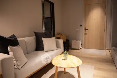 image_rental-27625249