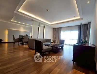 image_rental-31434272