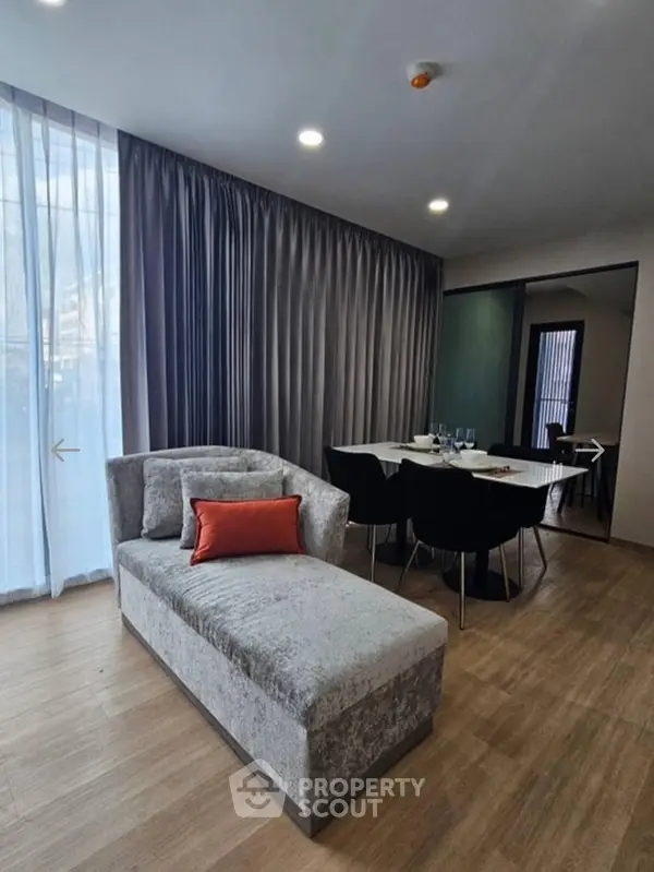 image_rental-13117457