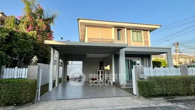 image_rental-29386952