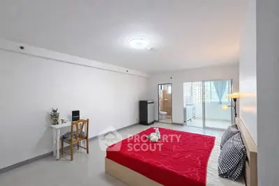 image_rental-30918721