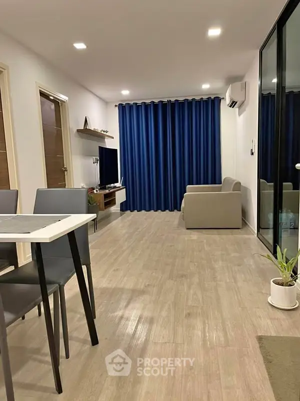 image_rental-22231996